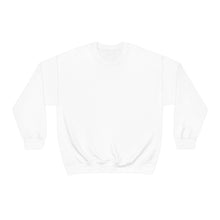 Load image into Gallery viewer, CHAPLAIN 2 Sided Sweatshirt