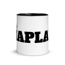 Load image into Gallery viewer, CHAPLAIN MUG