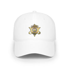 Load image into Gallery viewer, BORTMAS Baseball Cap