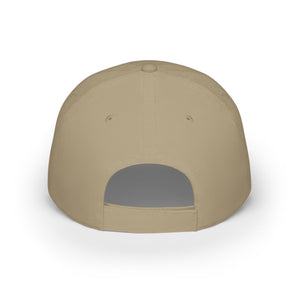 CHAPLAIN Baseball Cap