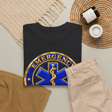 Load image into Gallery viewer, Emergency Medical Services (EMS) T-Shirt