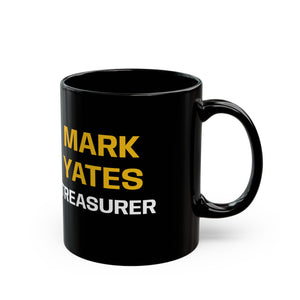 FCPO MARK YATES MUG