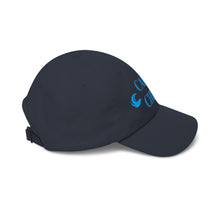 Load image into Gallery viewer, "Capital Church" Baseball Hat( Many colors)