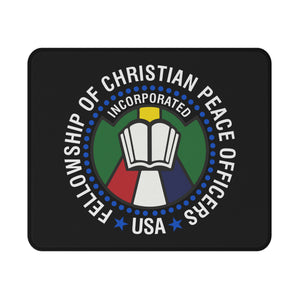 FCPO MOUSE PAD