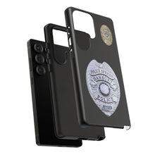 Load image into Gallery viewer, RPO FAUBEL PHONE CASE
