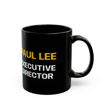 Load image into Gallery viewer, FCPO PAUL LEE MUG