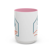 Load image into Gallery viewer, Borrowed Daughter Mug