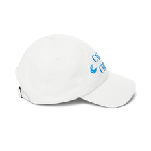 Load image into Gallery viewer, "Capital Church" Baseball Hat( Many colors)