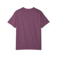 Load image into Gallery viewer, Women of the Bible Floral T-Shirt — Inspirational Christian Tee