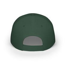 Load image into Gallery viewer, CHAPLAIN Baseball Cap