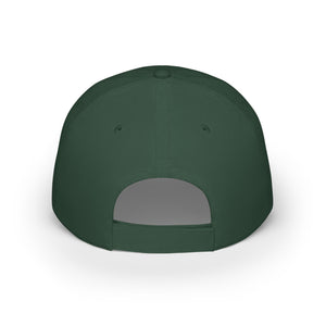 CHAPLAIN Baseball Cap