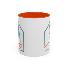 Load image into Gallery viewer, Borrowed Daughter Mug
