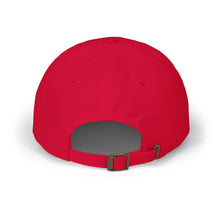 Load image into Gallery viewer, "Capital Church" Baseball Hat( Many colors)