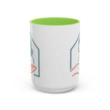 Load image into Gallery viewer, Borrowed Daughter Mug