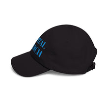 Load image into Gallery viewer, "Capital Church" Baseball Hat( Many colors)