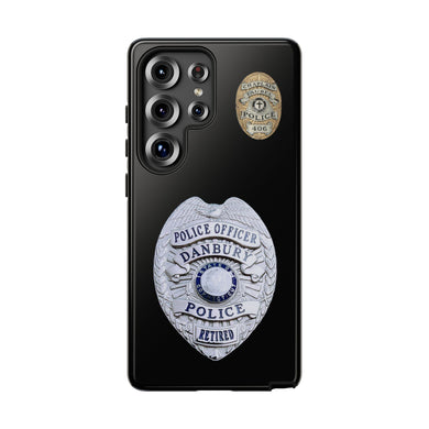 RPO FAUBEL PHONE CASE