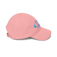Load image into Gallery viewer, "Capital Church" Baseball Hat( Many colors)