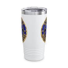 Load image into Gallery viewer, Emergency Medical Services 20oz Tumbler