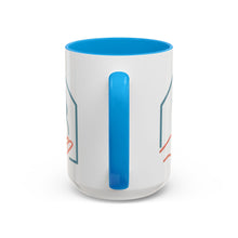 Load image into Gallery viewer, Borrowed Daughter Mug
