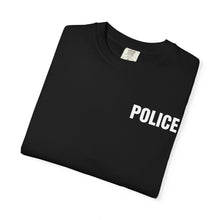 Load image into Gallery viewer, Police T-Shirt