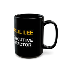 Load image into Gallery viewer, FCPO PAUL LEE MUG