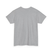 Load image into Gallery viewer, Courage Fire Honor Fire Department T-Shirt