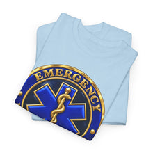 Load image into Gallery viewer, Emergency Medical Services (EMS) T-Shirt