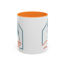 Load image into Gallery viewer, Borrowed Daughter Mug