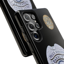 Load image into Gallery viewer, RPO FAUBEL PHONE CASE
