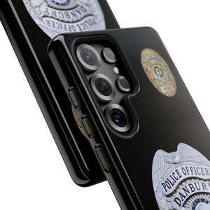 RPO FAUBEL PHONE CASE