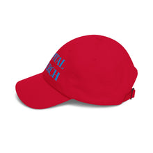 Load image into Gallery viewer, "Capital Church" Baseball Hat( Many colors)