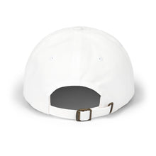 Load image into Gallery viewer, "Capital Church" Baseball Hat( Many colors)