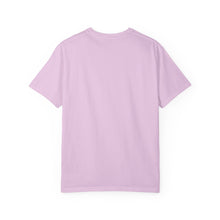 Load image into Gallery viewer, Women of the Bible Floral T-Shirt — Inspirational Christian Tee