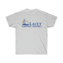 Load image into Gallery viewer, LCA LIGHTHOUSE Cotton Tee