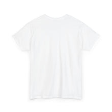 Load image into Gallery viewer, Called to Serve Thin Blue Line T-Shirt
