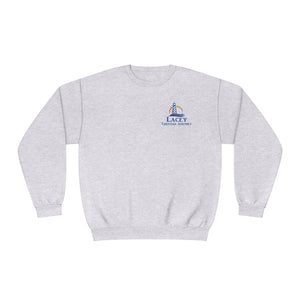 LCA Crewneck Sweatshirt