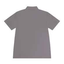 Load image into Gallery viewer, CHAPLAIN Sport Polo Shirt