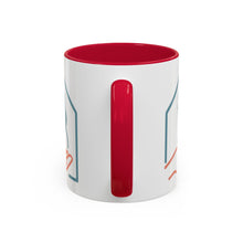 Load image into Gallery viewer, Borrowed Daughter Mug