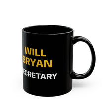 Load image into Gallery viewer, FCPO WILL BRYAN MUG