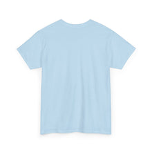 Load image into Gallery viewer, Courage Fire Honor Fire Department T-Shirt