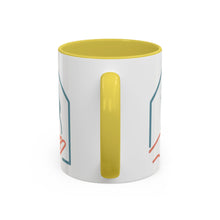 Load image into Gallery viewer, Borrowed Daughter Mug