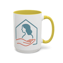 Load image into Gallery viewer, Borrowed Daughter Mug