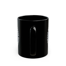 Load image into Gallery viewer, FCPO LOGO MUG