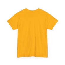 Load image into Gallery viewer, Courage Fire Honor Fire Department T-Shirt