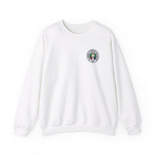 Load image into Gallery viewer, FCPO Heavy Blend™ Crewneck Sweatshirt