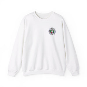 FCPO Heavy Blend™ Crewneck Sweatshirt