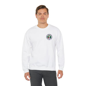 FCPO Heavy Blend™ Crewneck Sweatshirt