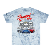 Load image into Gallery viewer, 2024 CAR SHOWCASE TEE