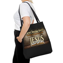 Load image into Gallery viewer, LCA Tote Bag 3 SIZES