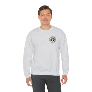 FCPO Heavy Blend™ Crewneck Sweatshirt